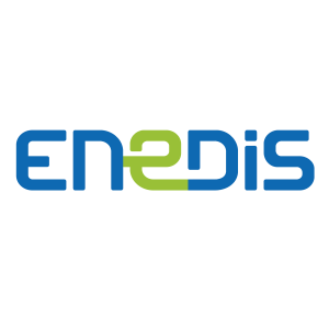 Information ENEDIS