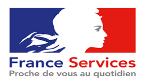 France services LNG