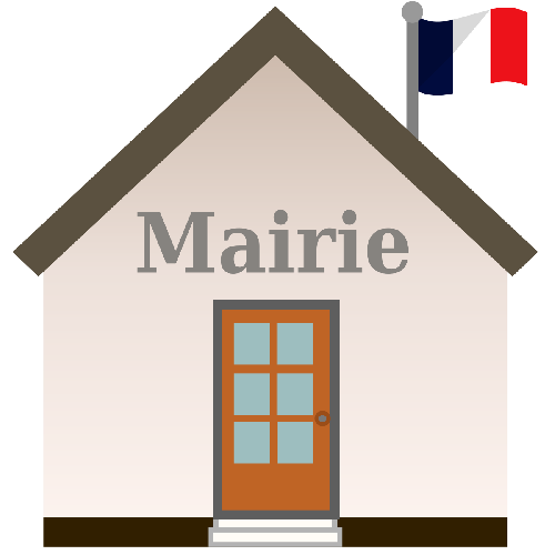 Infos communales