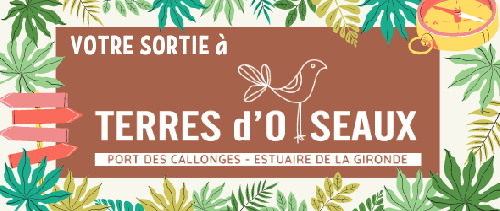 Terres d'Oiseaux