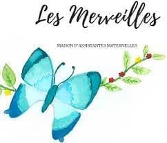 MAM Les Merveilles