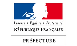 Renouvellement des titres d'identité