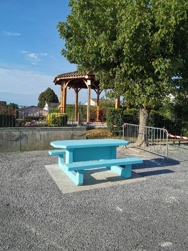 Ecole primaire Saint-Mariens img Ecole primaire Saint-Mariens