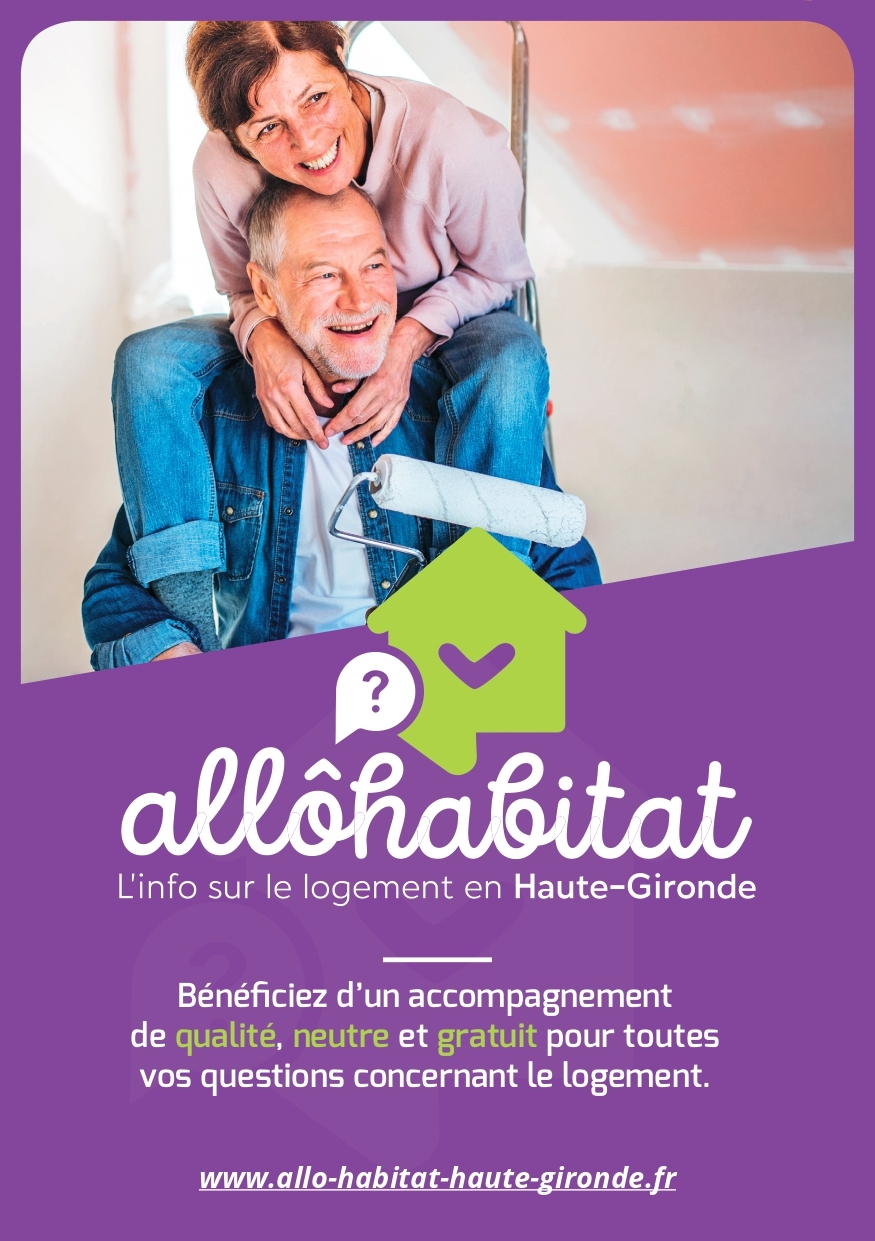 allöhabitat en Haute Gironde