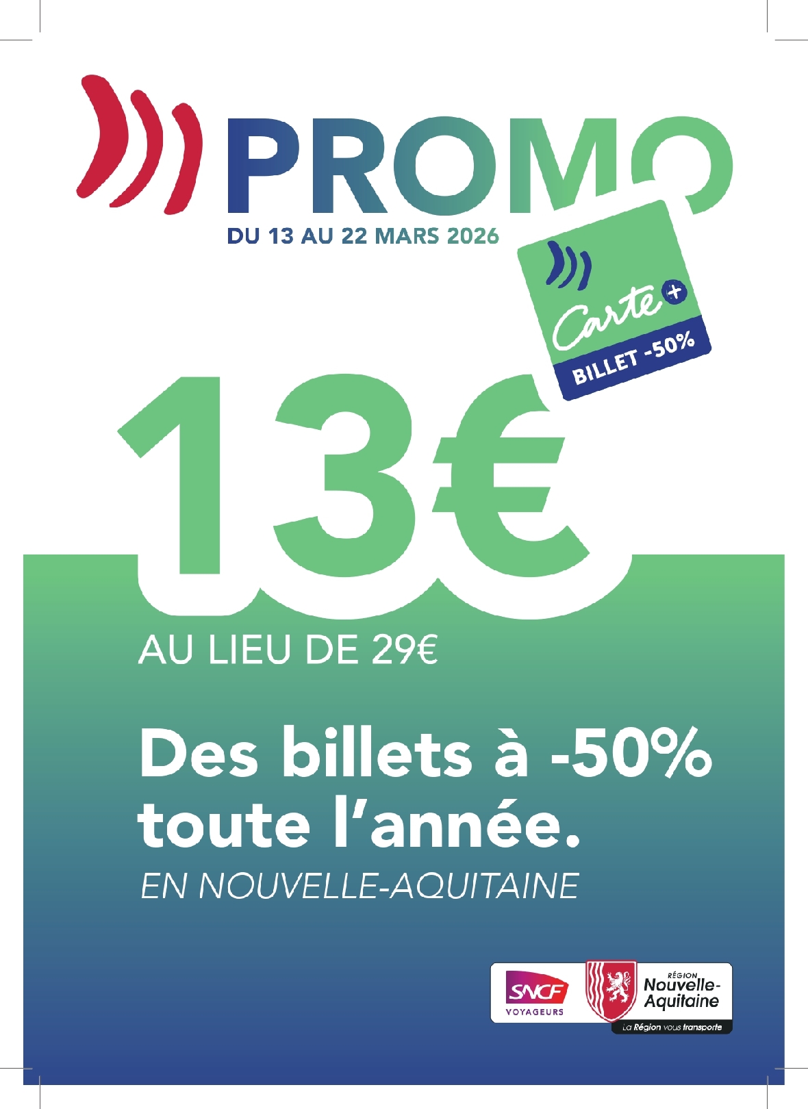 promo 22-03