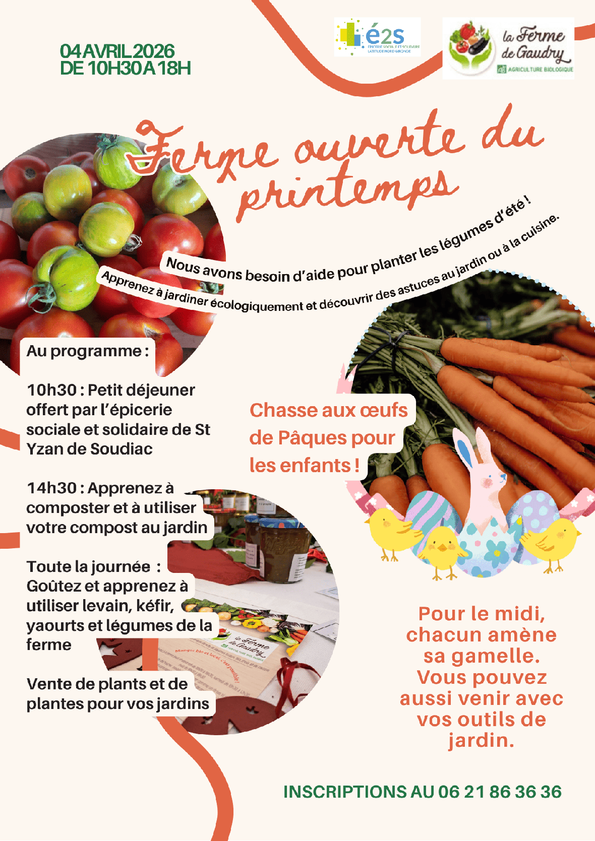 ferme 04-04