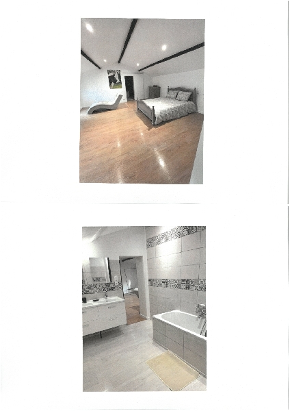 chambre d'hôte int