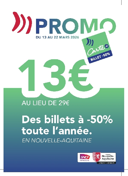 promo 22-03