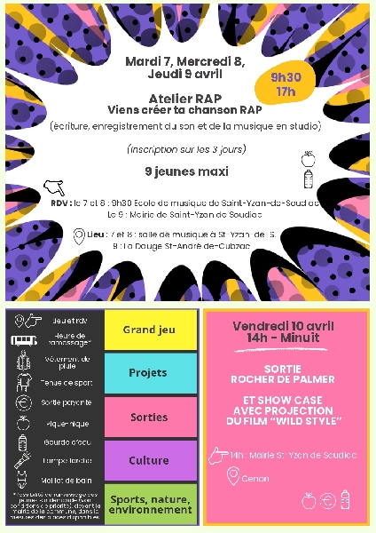 vac avril p2
