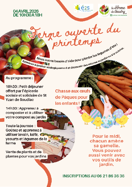 ferme 04-04